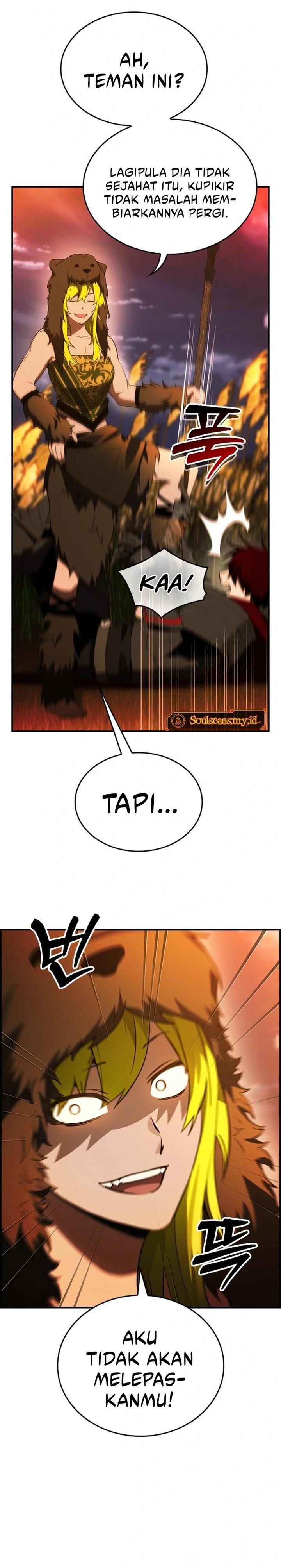bad-ending-maker - Chapter: 29