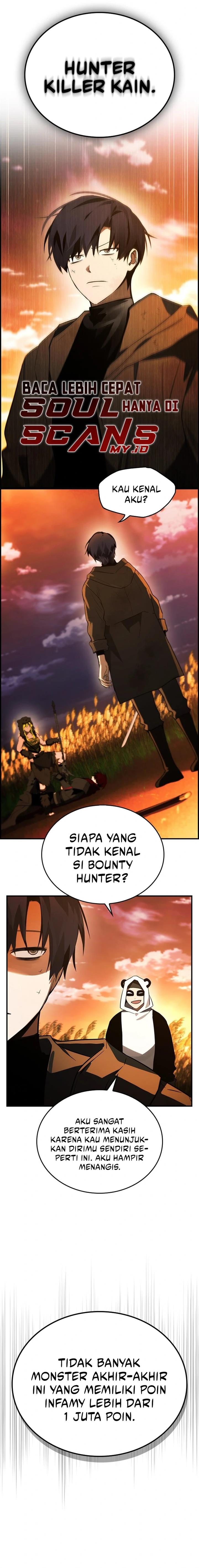 bad-ending-maker - Chapter: 29
