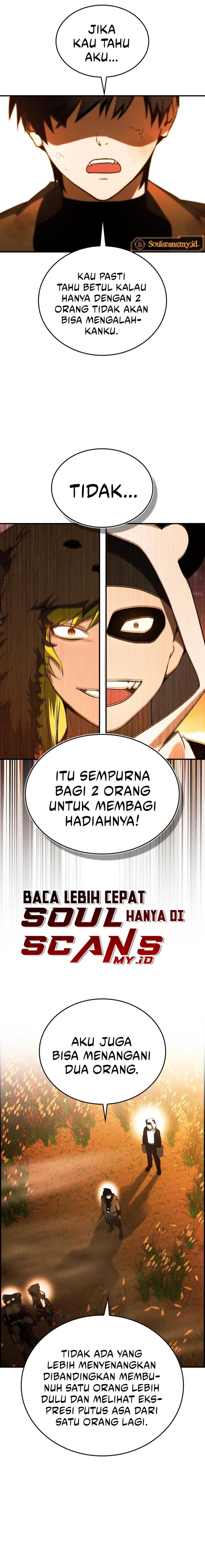 bad-ending-maker - Chapter: 29