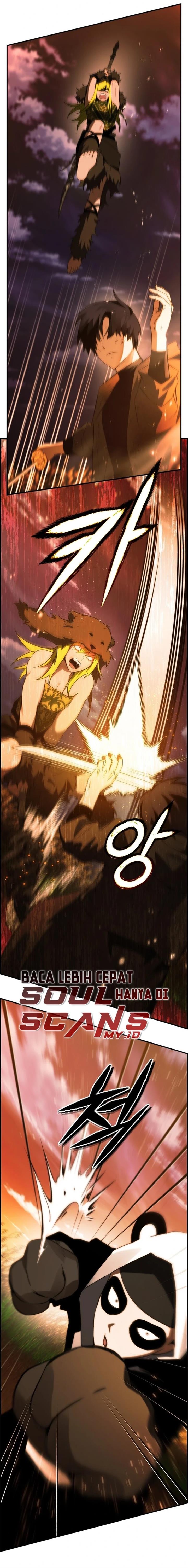bad-ending-maker - Chapter: 29
