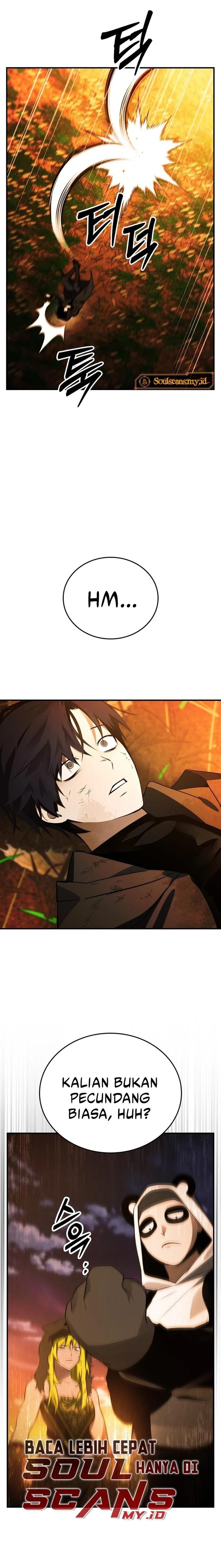 bad-ending-maker - Chapter: 29