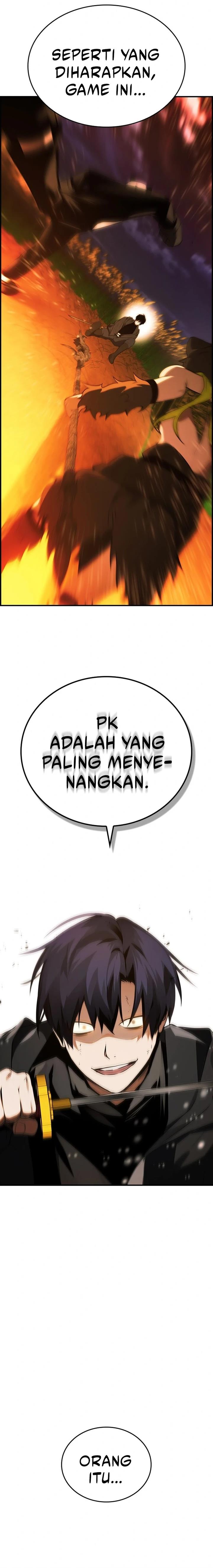 bad-ending-maker - Chapter: 29