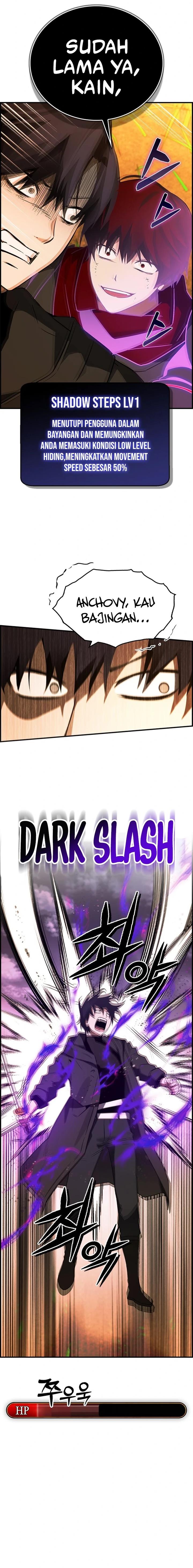bad-ending-maker - Chapter: 29