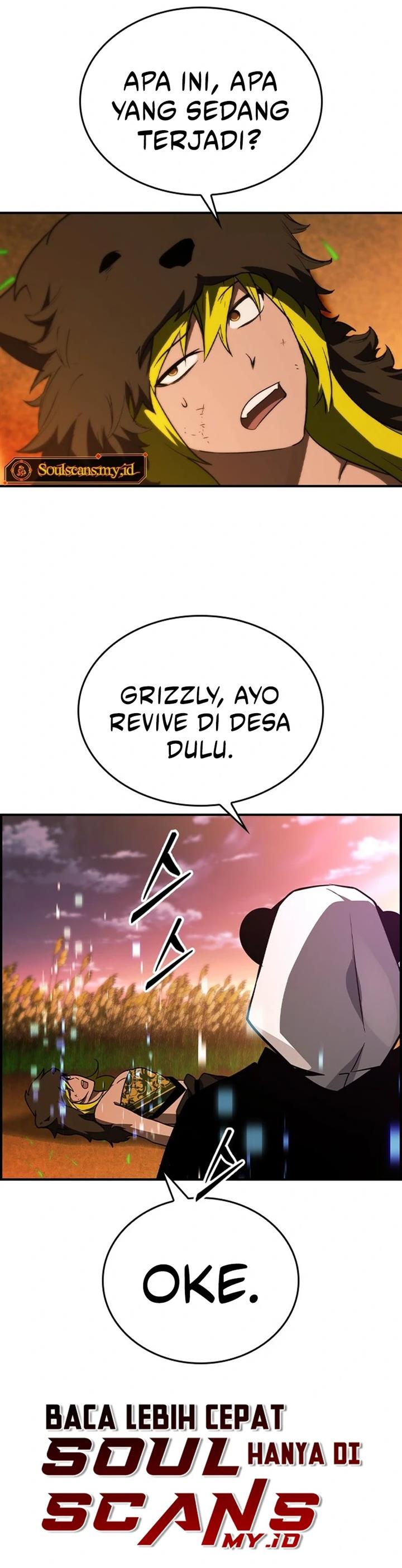 bad-ending-maker - Chapter: 29