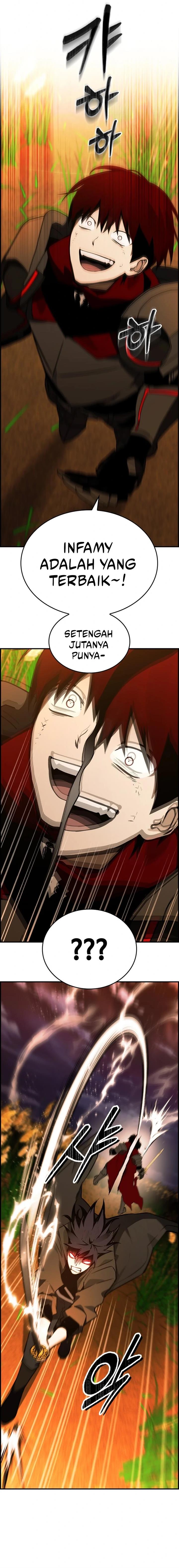 bad-ending-maker - Chapter: 29