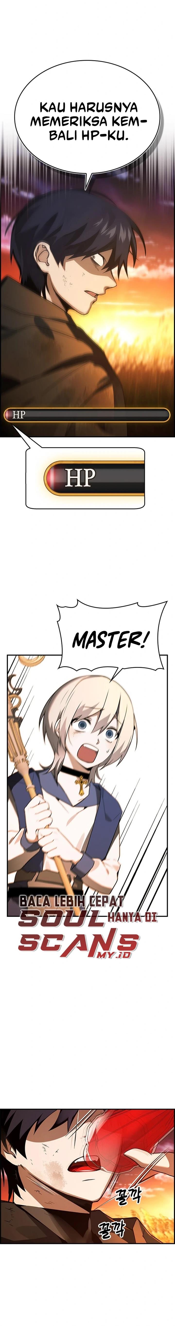 bad-ending-maker - Chapter: 29