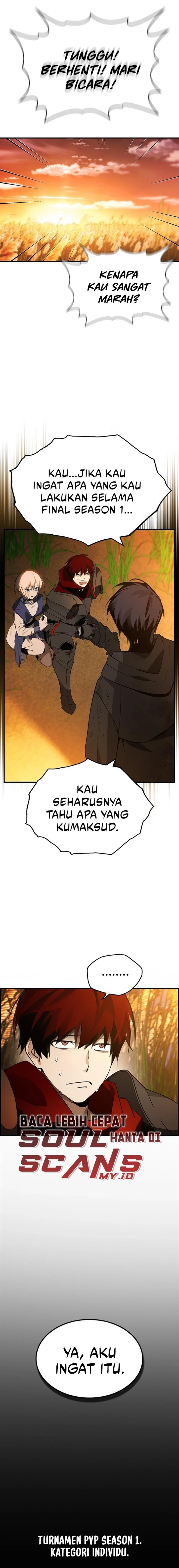 bad-ending-maker - Chapter: 29