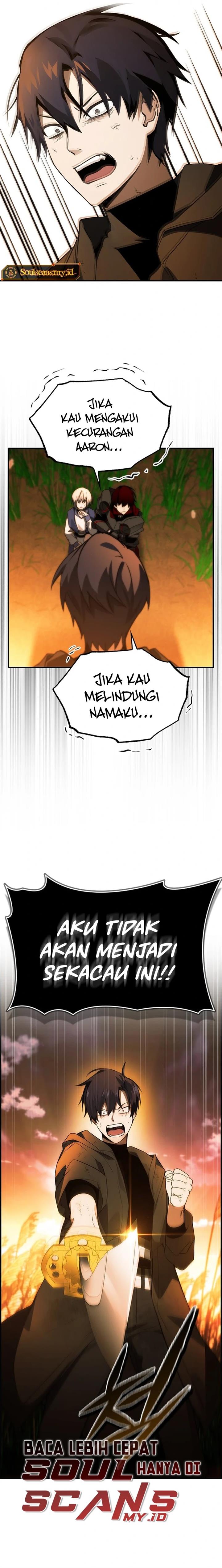 bad-ending-maker - Chapter: 29