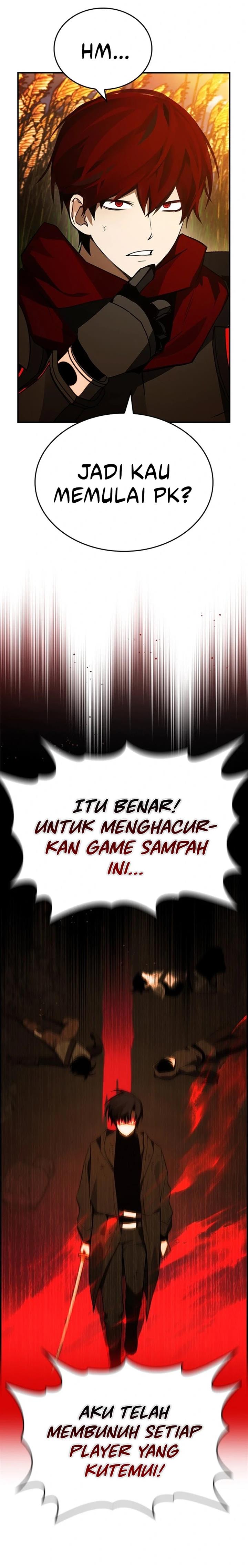 bad-ending-maker - Chapter: 29