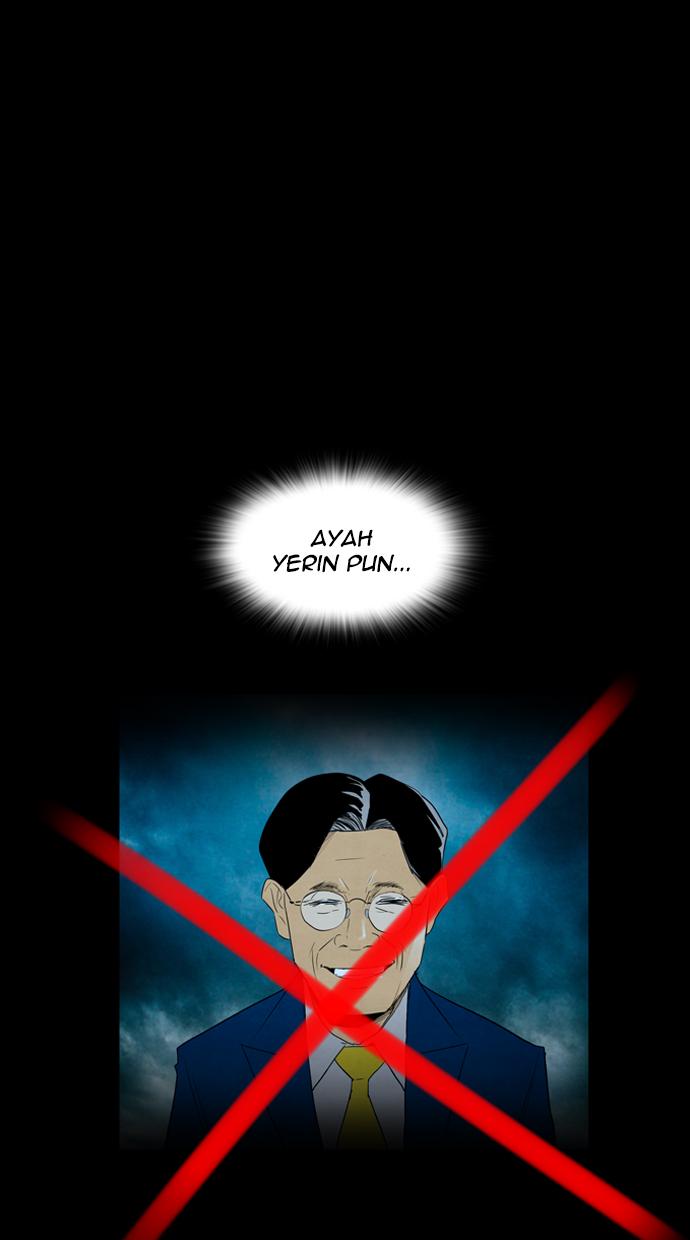 reawaken-man - Chapter: 67