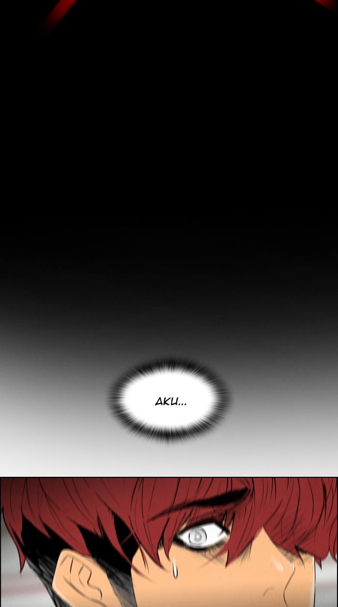 reawaken-man - Chapter: 67