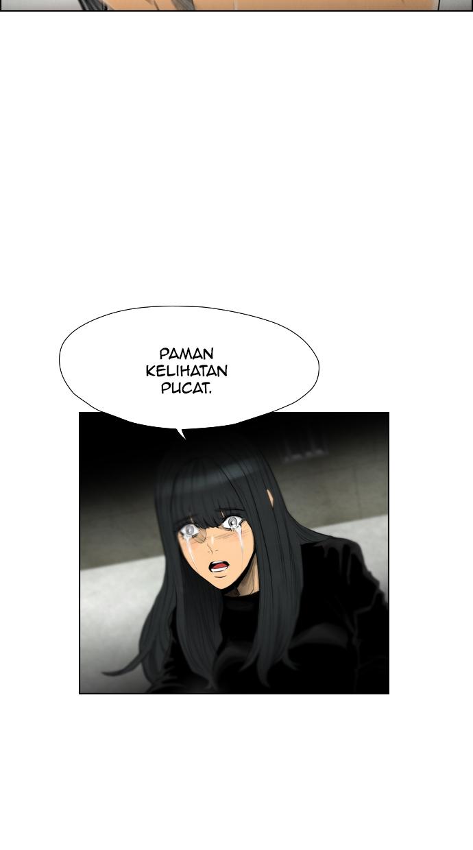 reawaken-man - Chapter: 67