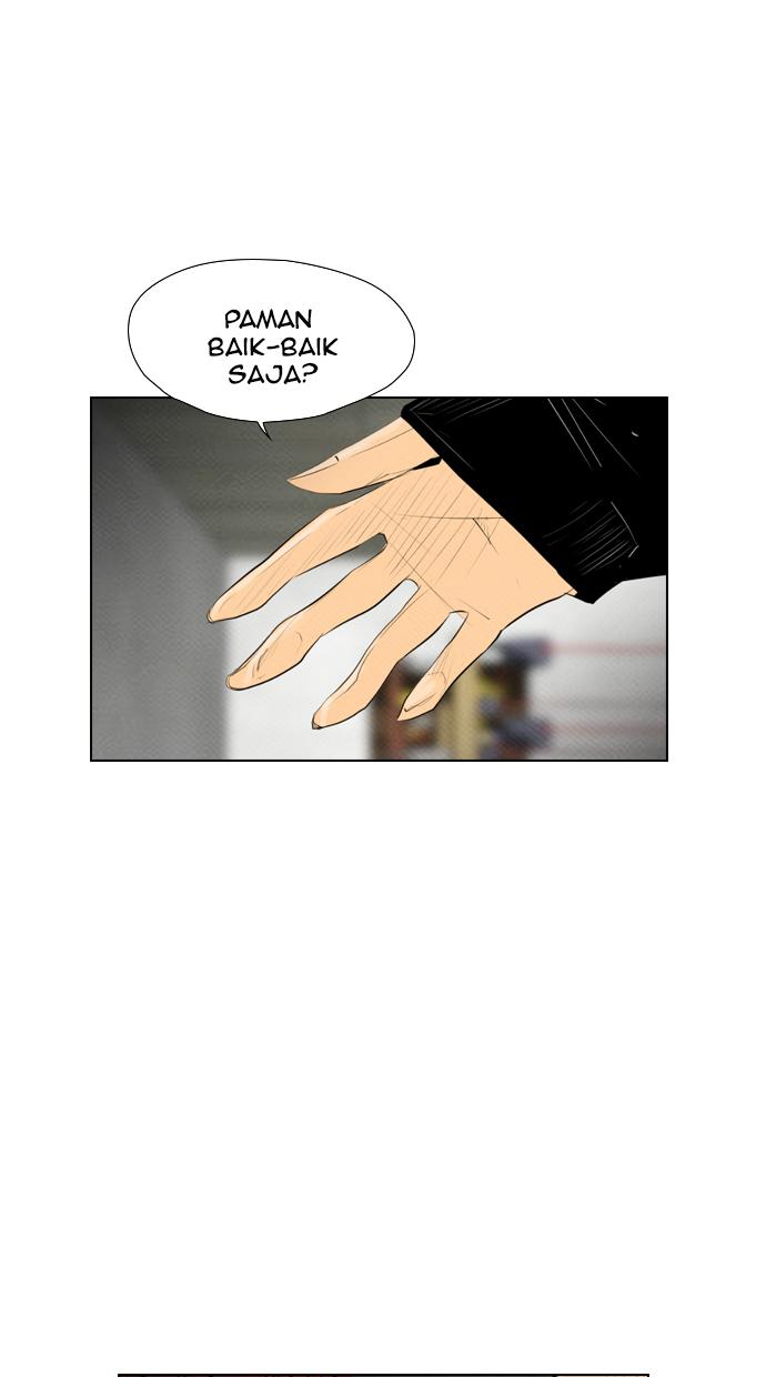 reawaken-man - Chapter: 67