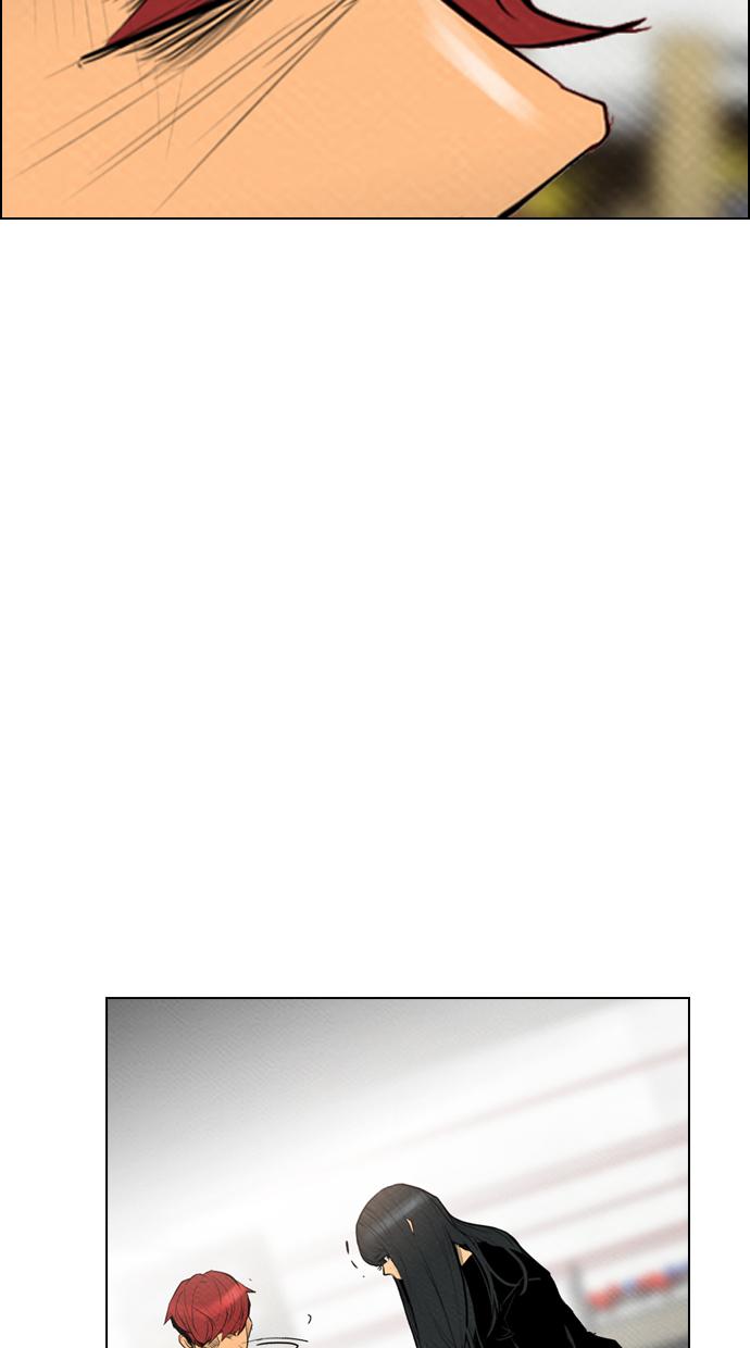 reawaken-man - Chapter: 67