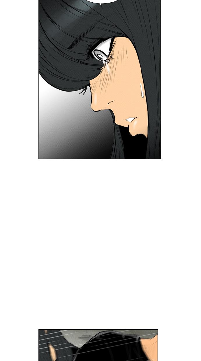 reawaken-man - Chapter: 67