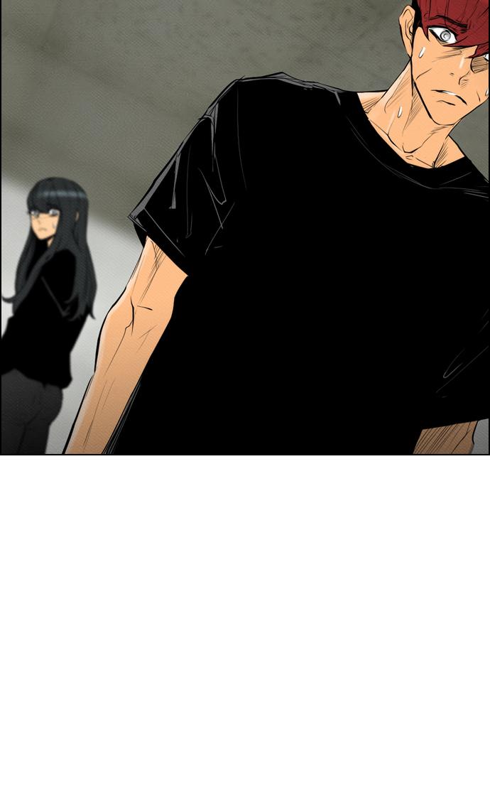 reawaken-man - Chapter: 67
