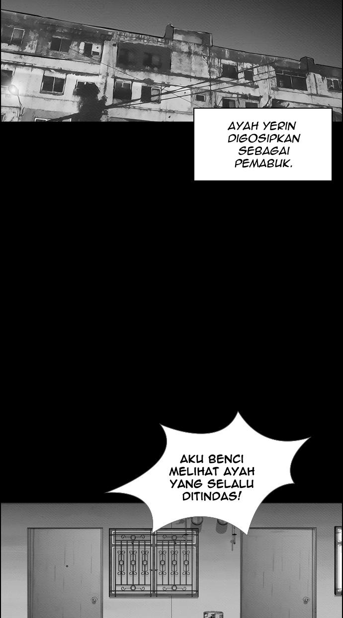 reawaken-man - Chapter: 67
