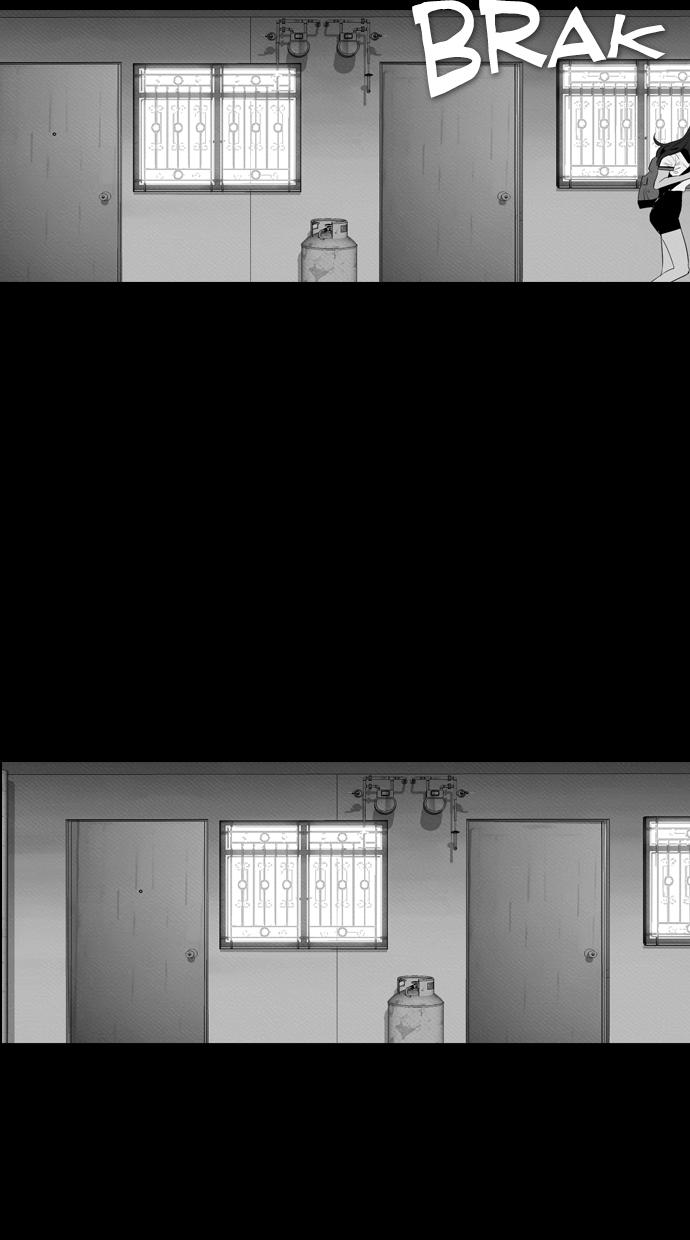 reawaken-man - Chapter: 67