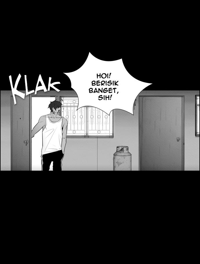reawaken-man - Chapter: 67