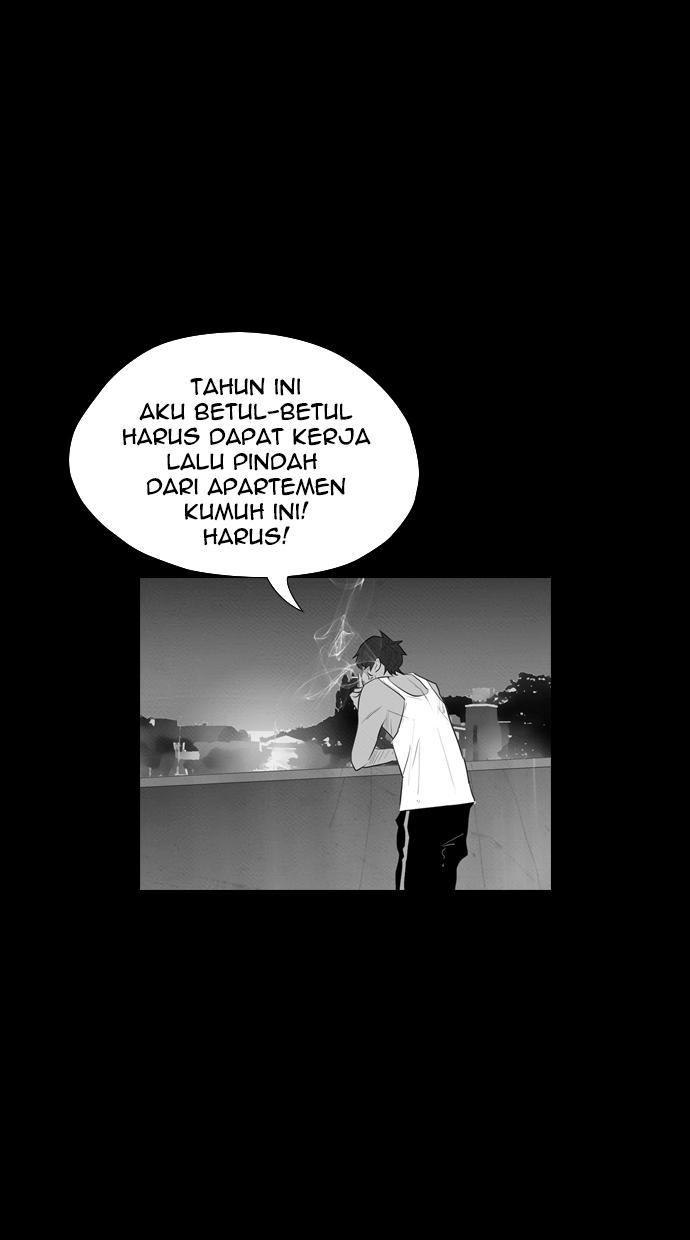 reawaken-man - Chapter: 67