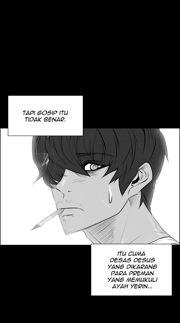 reawaken-man - Chapter: 67