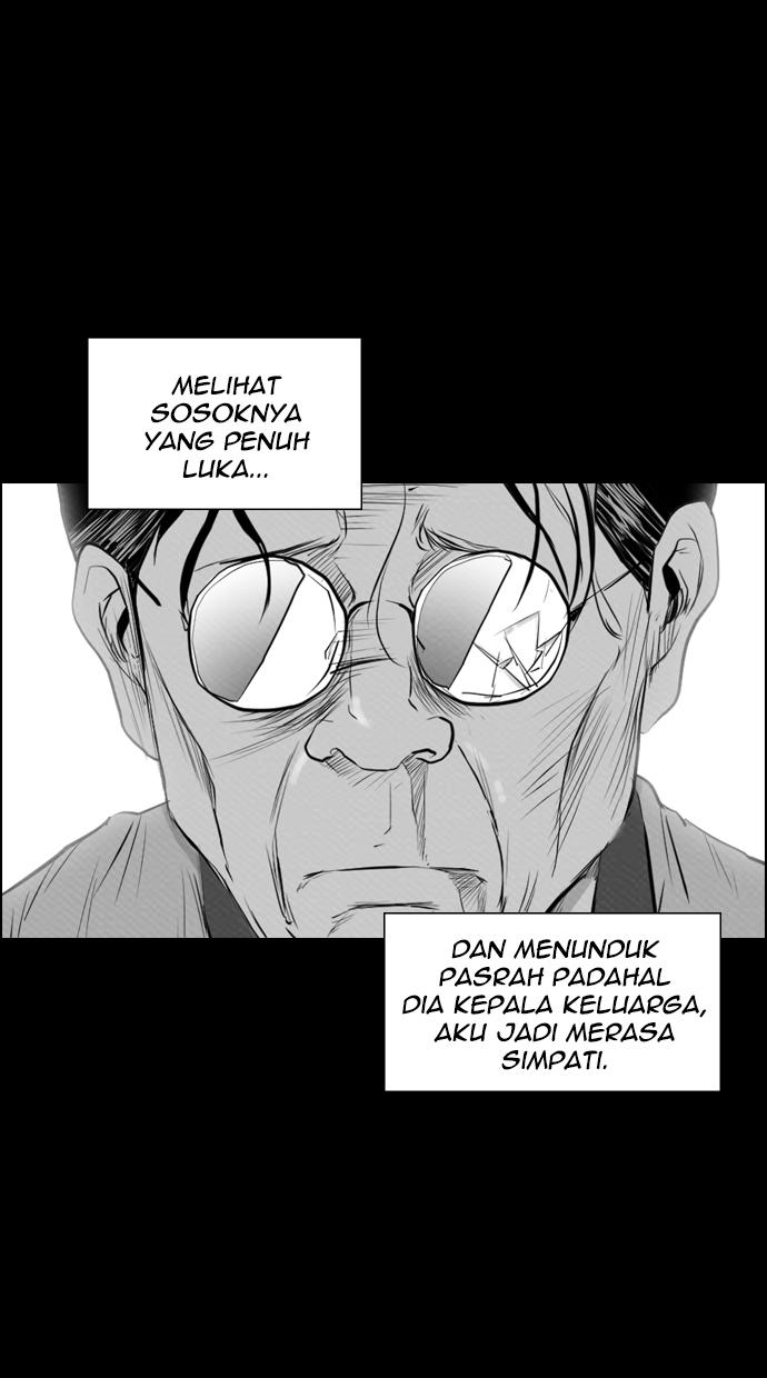 reawaken-man - Chapter: 67