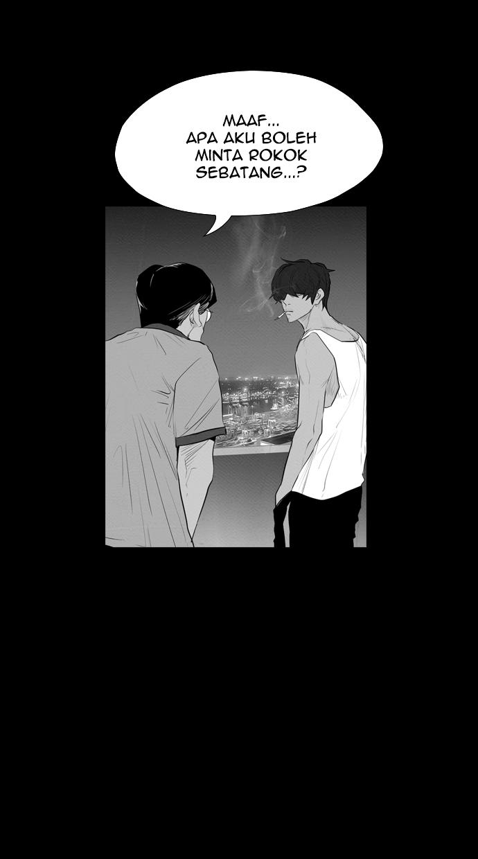 reawaken-man - Chapter: 67