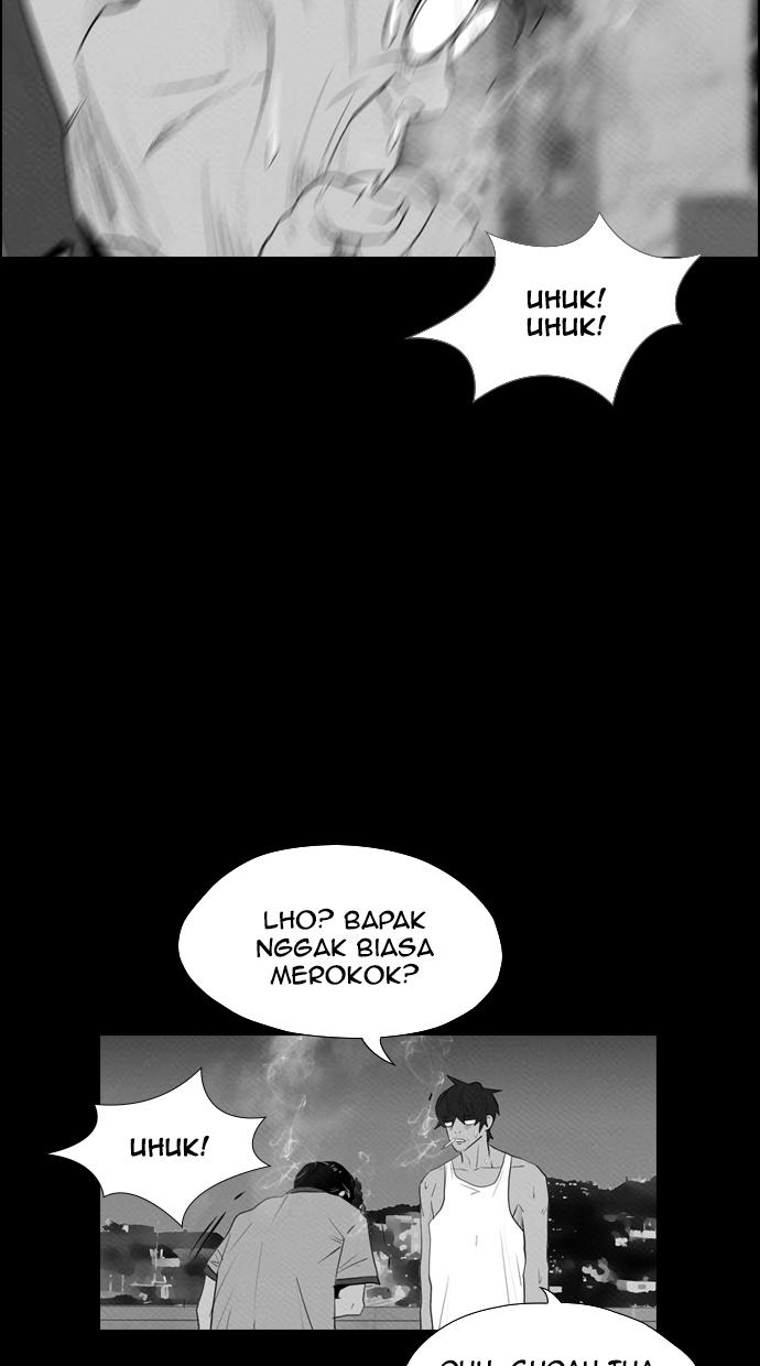 reawaken-man - Chapter: 67