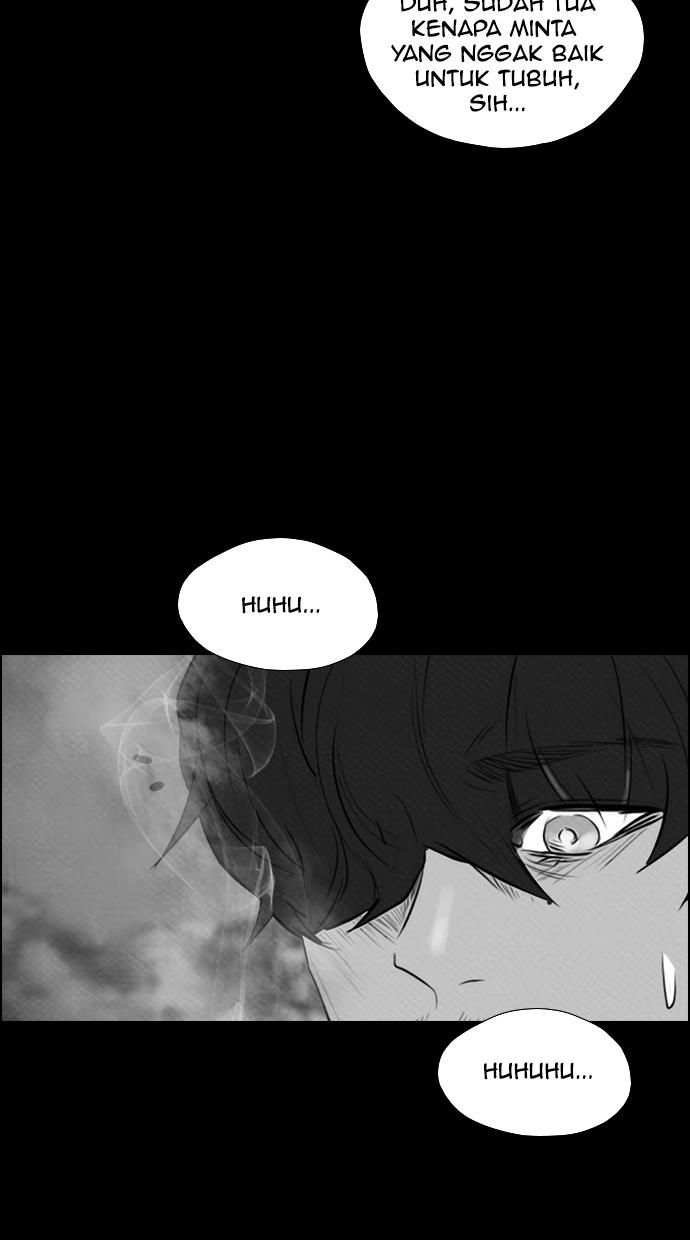 reawaken-man - Chapter: 67