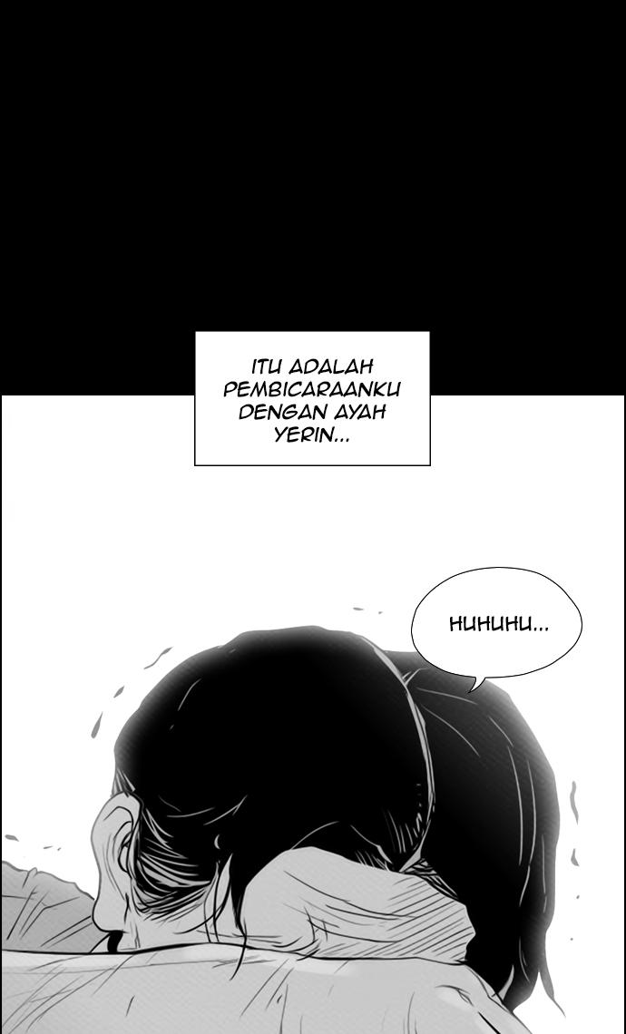 reawaken-man - Chapter: 67