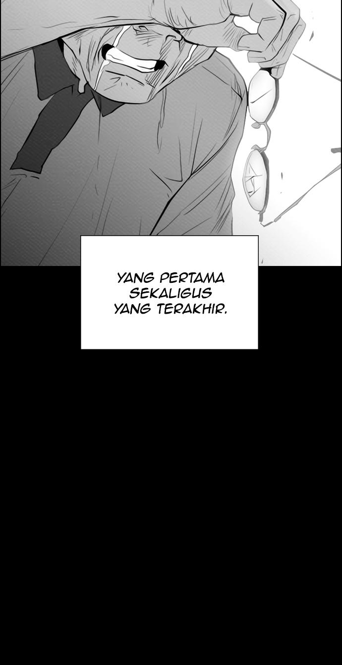 reawaken-man - Chapter: 67
