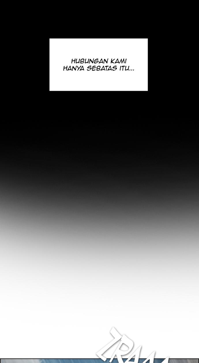 reawaken-man - Chapter: 67