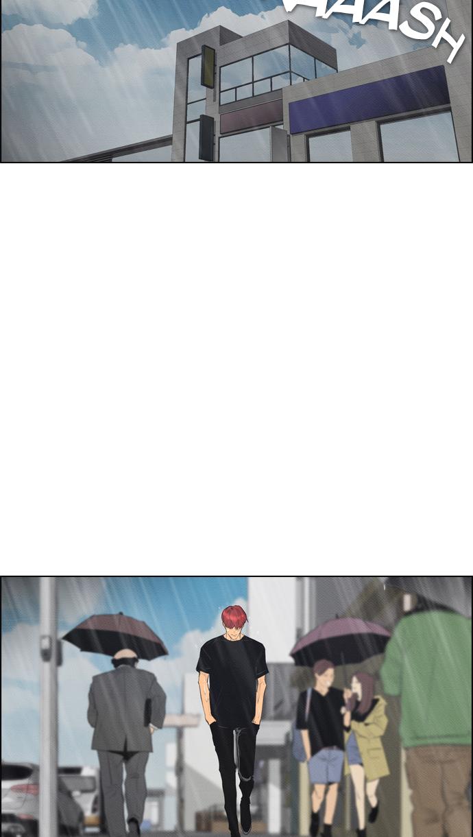 reawaken-man - Chapter: 67
