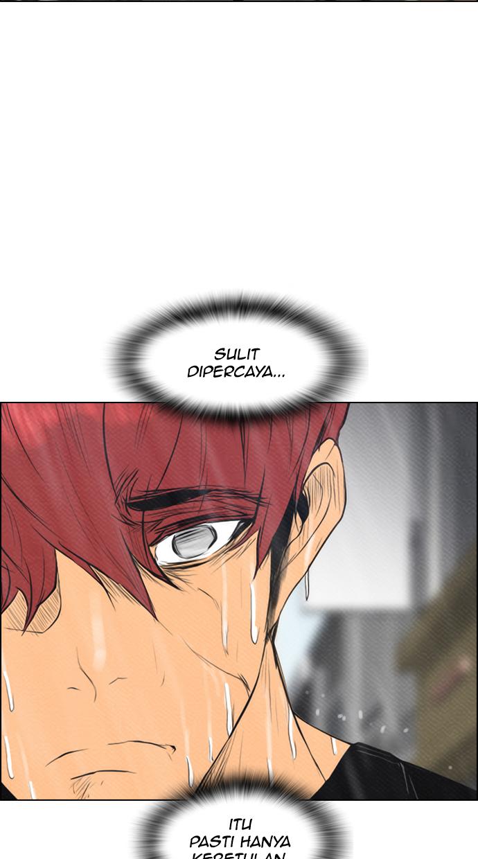 reawaken-man - Chapter: 67