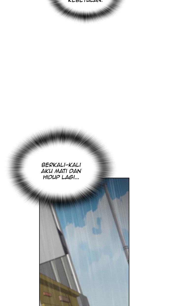 reawaken-man - Chapter: 67