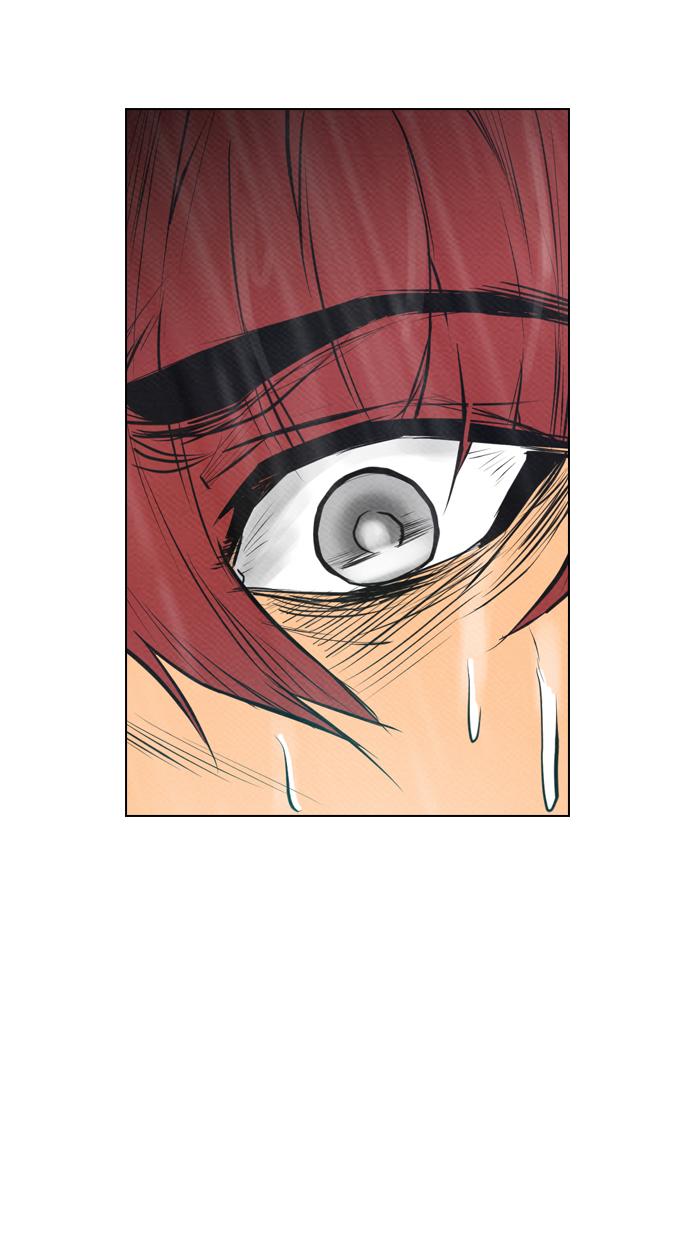 reawaken-man - Chapter: 67