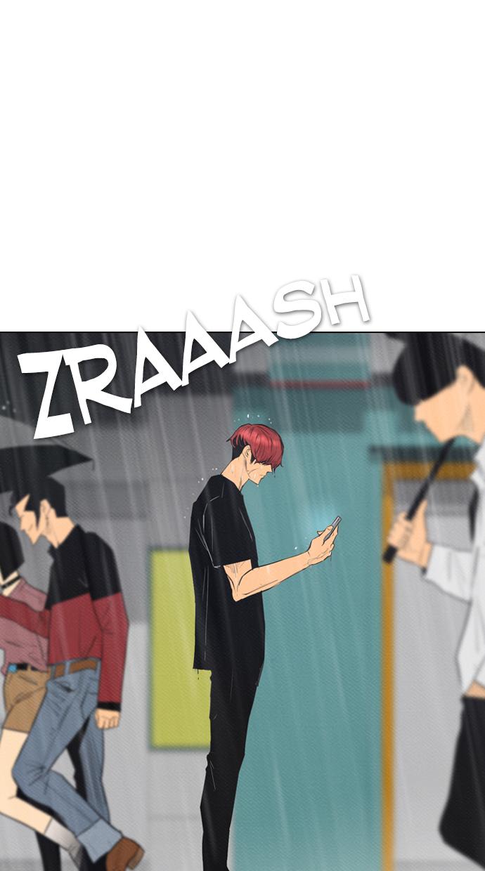 reawaken-man - Chapter: 67