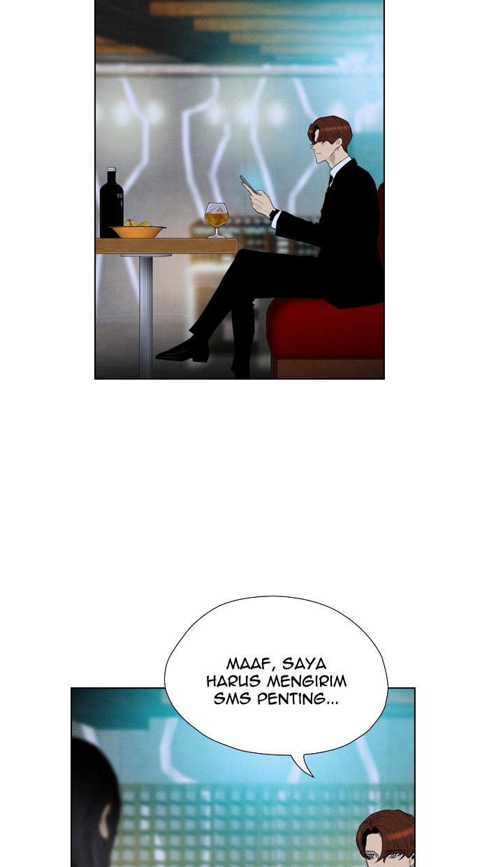 reawaken-man - Chapter: 67