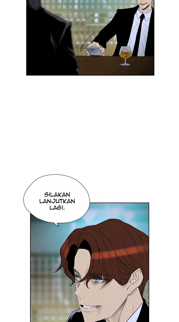 reawaken-man - Chapter: 67