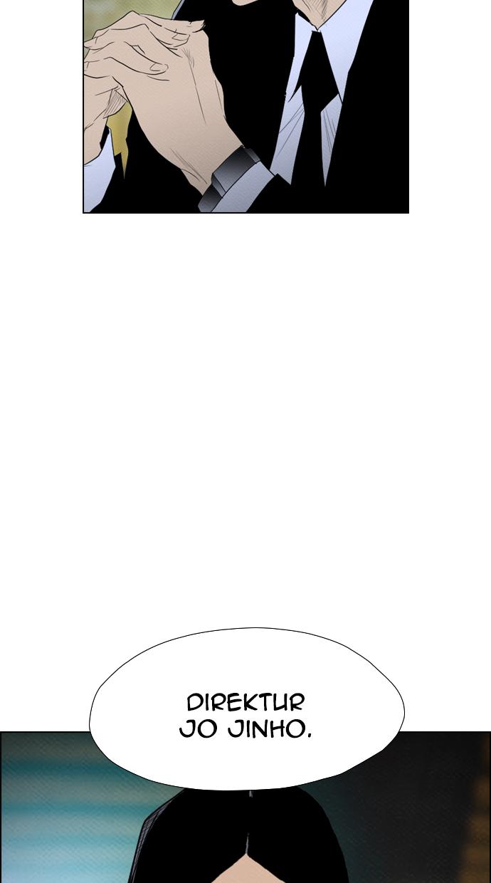 reawaken-man - Chapter: 67