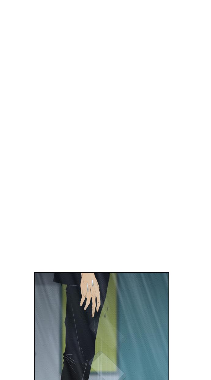 reawaken-man - Chapter: 67