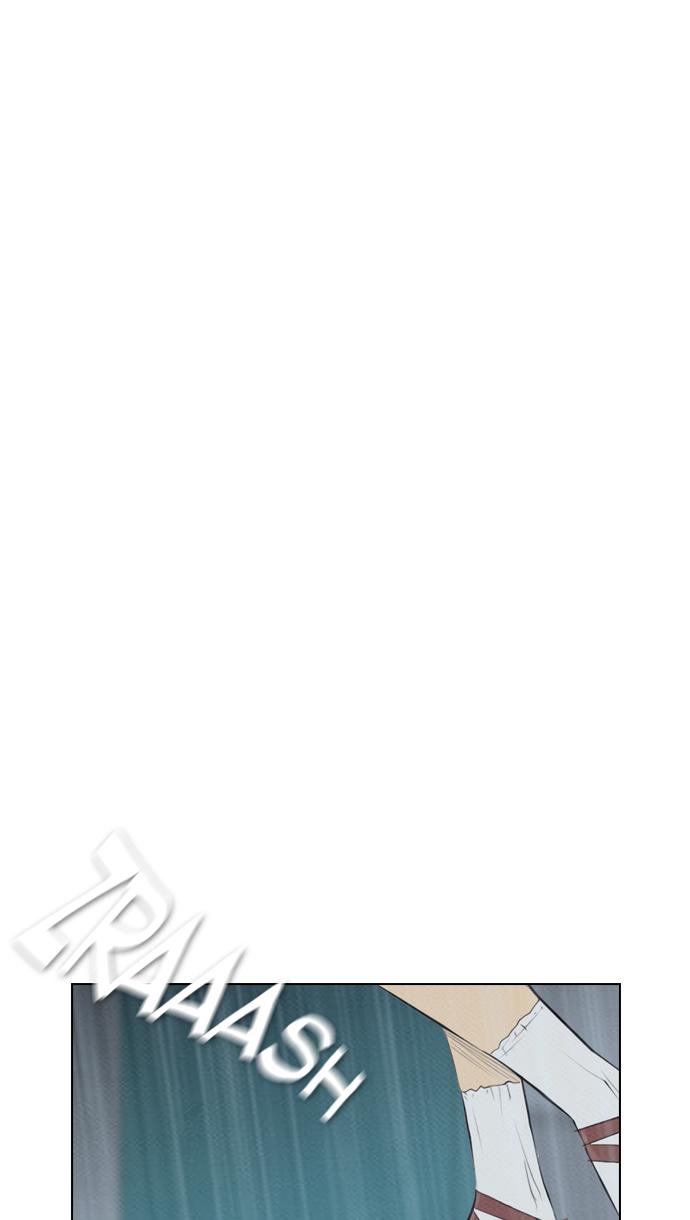 reawaken-man - Chapter: 67