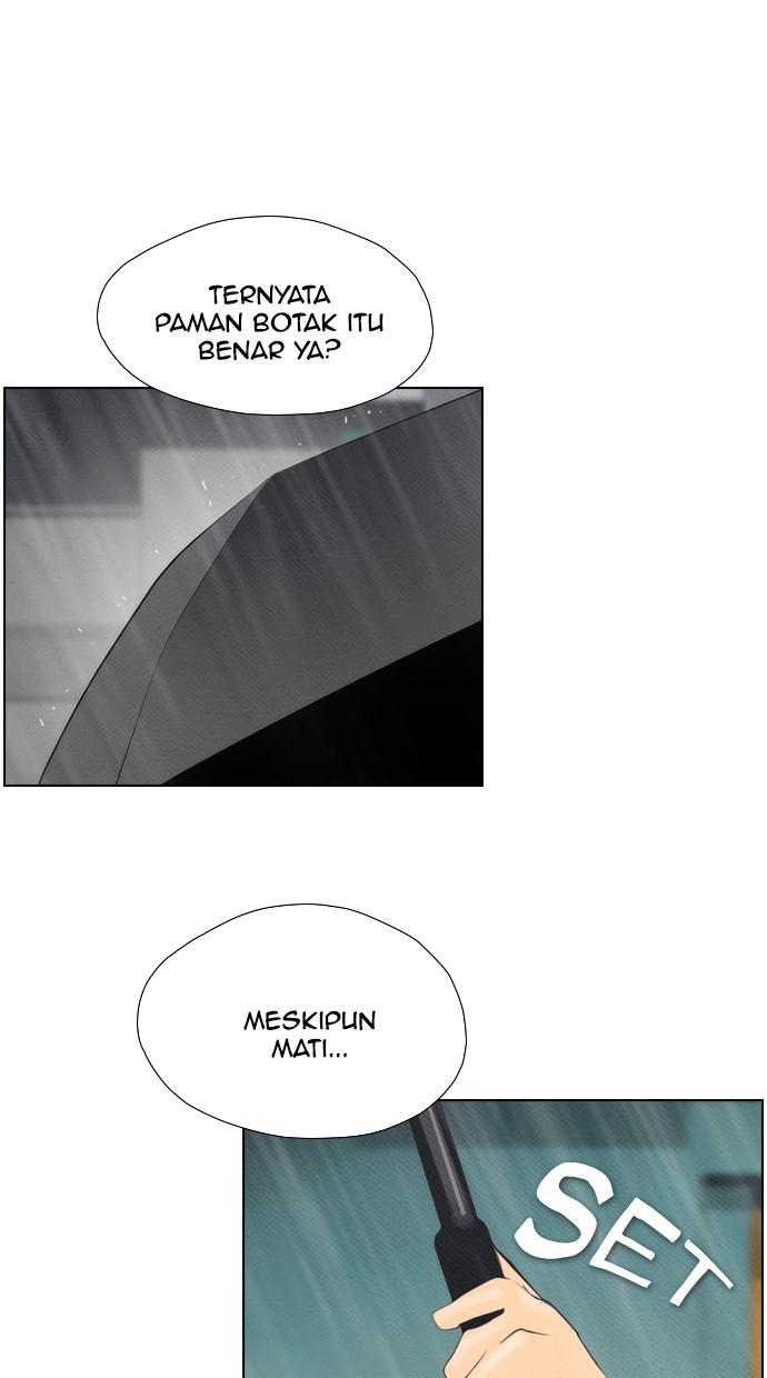 reawaken-man - Chapter: 67