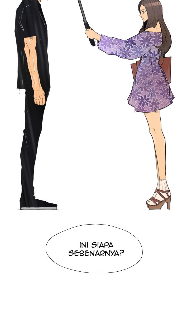 reawaken-man - Chapter: 67