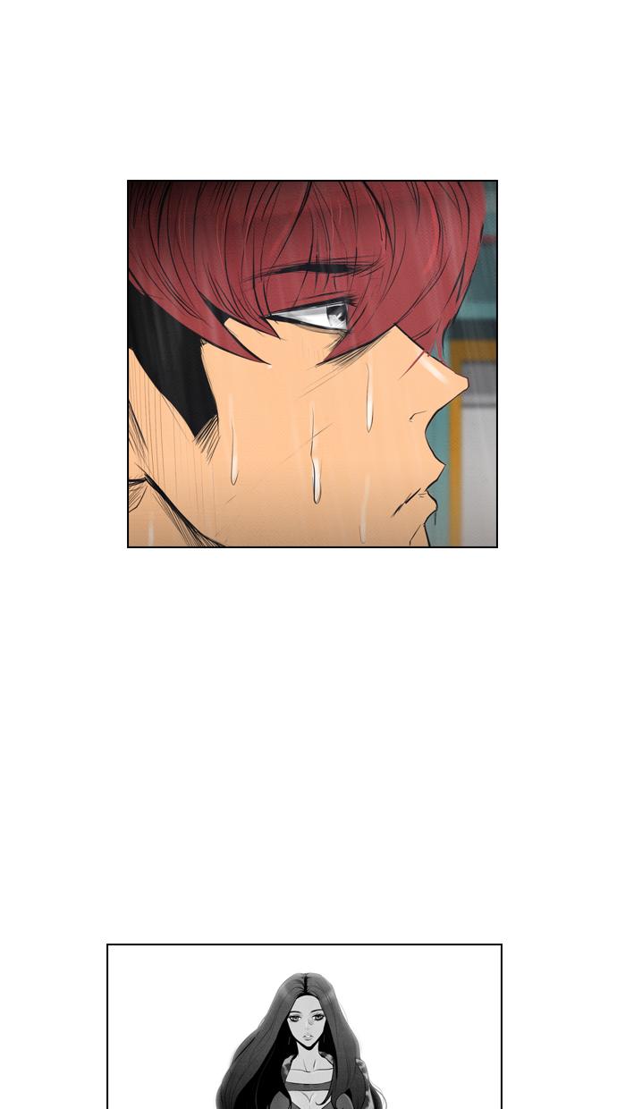 reawaken-man - Chapter: 67
