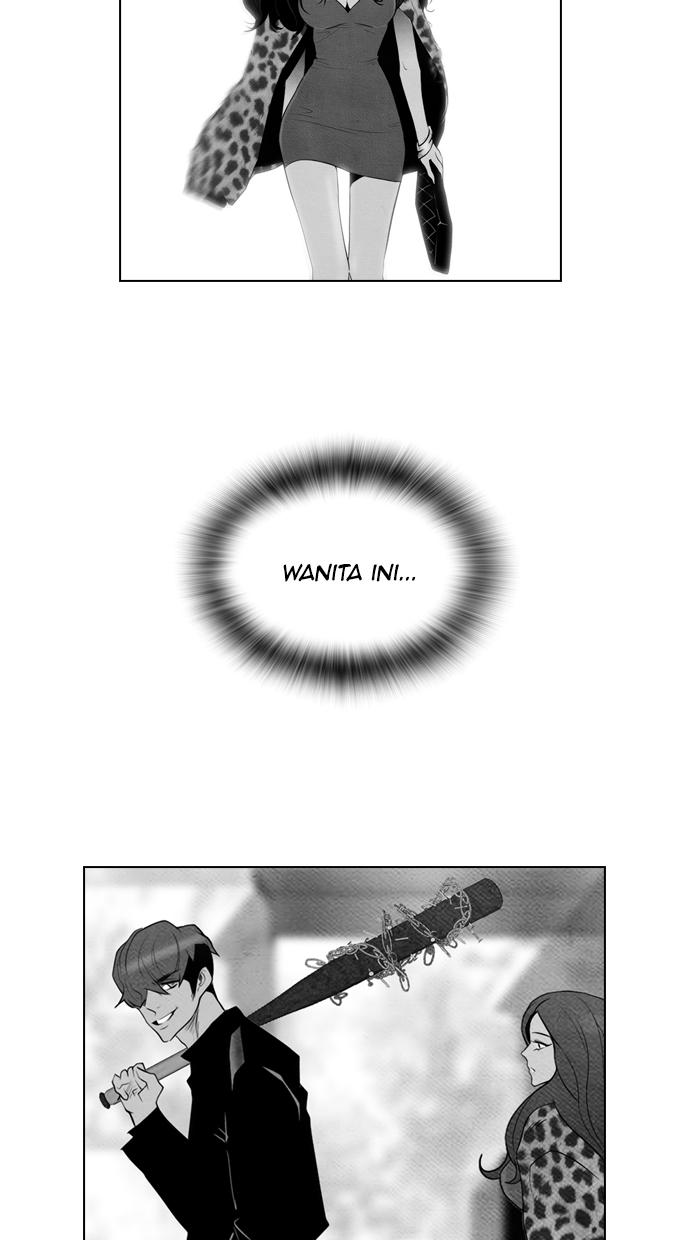 reawaken-man - Chapter: 67