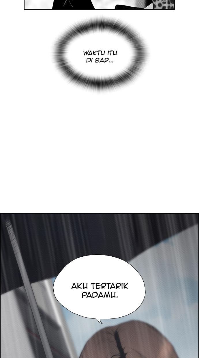 reawaken-man - Chapter: 67