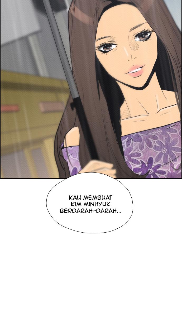 reawaken-man - Chapter: 67