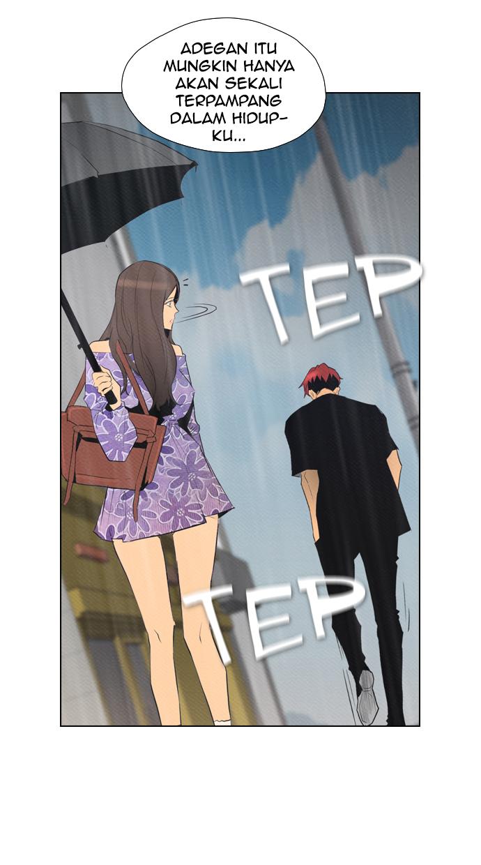 reawaken-man - Chapter: 67