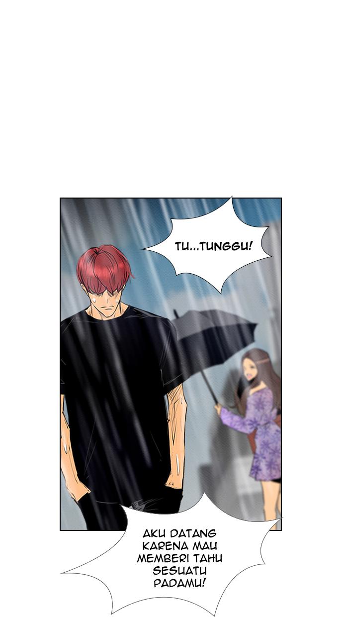 reawaken-man - Chapter: 67